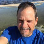 Bill Mears - Facebook