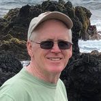 Bill Mears - Facebook