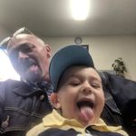 Bill Mears - @bill.mears75 - Instagram