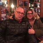 Bill Mears - @wfmears22 - Instagram