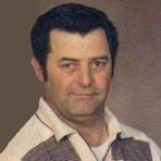 Bill Mears - Facebook