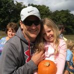 Bill Mears - Facebook