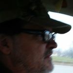 Bill Mears - @bill.mears.1800 - Instagram