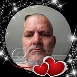 Bill Mears - @bill.mears.710 - Instagram