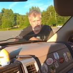 Bill Mears - Facebook