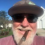 Bill Mears - @wmears1950 - Instagram