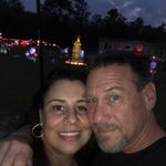 Bill Mears - @billmears - Instagram