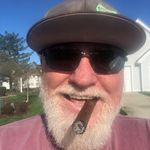 Bill Mears - @bill.mears.319 - Instagram