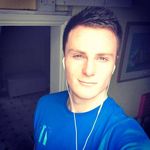 Will Mears - @will_mears - Instagram