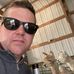 Bill Meidell - Facebook