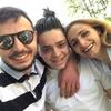 Bill Mendel - @billmendel - TikTok