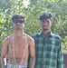 Bul Matal - Facebook