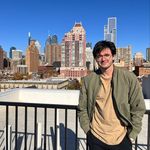 Alex Billmeier - @billmeieralex - Instagram