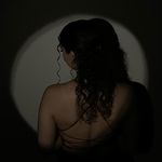 𝑨𝒍𝒊𝒏𝒂 - @alina.billmeier - Instagram