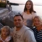Andreas Billmeier - @a.billmeier - Instagram