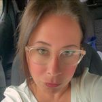 Angela Billmeier - @angie_billmeier - Instagram