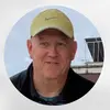 Bill Bolmeier 🇺🇸 - @billbolmeier - TikTok