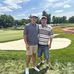 Bill Meier - Facebook