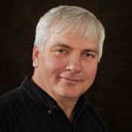 Bill Meier - @bill.meier - Instagram
