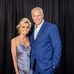 Bill Meier - Facebook