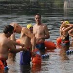 Bill Meier - @surfinbill - Instagram