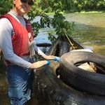 Bill Meier - @bill.meier.334 - Instagram