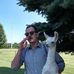 Bill Meier - Facebook