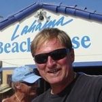 Bill Meier - @bill.meier.399 - Instagram