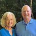 Bill Meier - Facebook