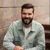 Bill Meier - @bill.meier - TikTok