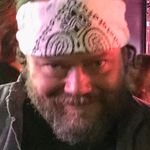 Bill Meier - @doghouseriley71 - Instagram