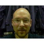 Bill Meier - @billmeier12 - Instagram