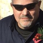 Bill Meier - @glassfixpro - Instagram