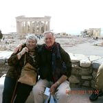 Bill Meier - @bill.meier.549 - Instagram