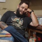 Bill Meierhoff - @bill_meierhoff - Instagram