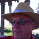 Bill Meiers - @billmeiers - Instagram