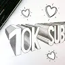 Billie Birkenmeier - @billiebirkenmeier1 - TikTok