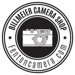 Billmeier Camera Shop - @billmeiercamerashop - Instagram