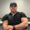 Billy Meier - @billymeier_.13 - TikTok