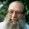 Billy Meier - @billymeier_official - TikTok