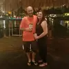 Billy Meier - @billymeier7 - TikTok