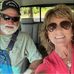 Billy Meier - Facebook