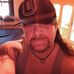 Billy Meier - Facebook