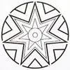 billymeierbooks - @billymeierbooks - TikTok