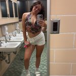 Bryn - @bryn.billmeier - Instagram