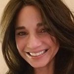 Dabla Billmeier - @billmeierdabla - Instagram