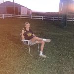 Dalin Billmeier - @dalin_billmeier133 - Instagram