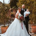 daniel billmeier - @billmeierdaniel - Instagram