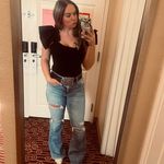 Erica Billmeier - @erica_billmeier - Instagram