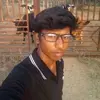 Gopinath_Das(Devil) - @bill_meierr - TikTok